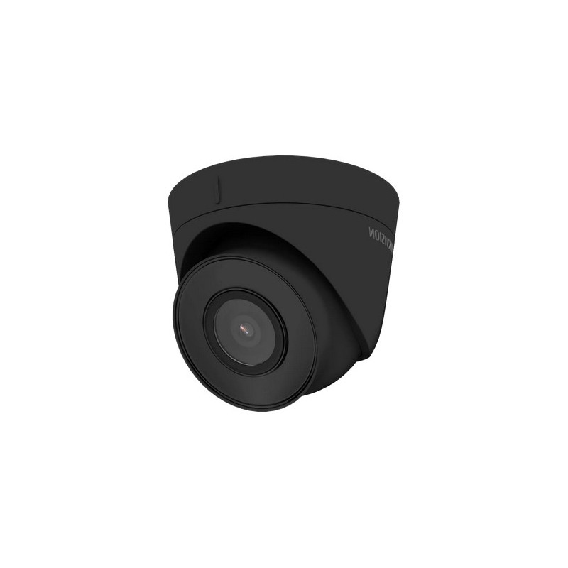 Hikvision DS-2CD1343G2-I
