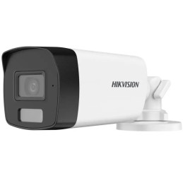 Hikvision DS-1271ZJ-110