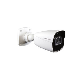 Hikvision DS-1275ZJ-SUS adaptér na konzolu / stĺp