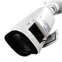 Hikvision DS-1275ZJ-SUS-B adaptér na konzolu / stĺp