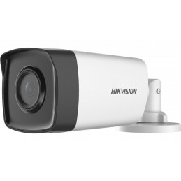 Hikvision DS-2CE17H0T-IT3F-5MP,(2.8mm),IR-40m
