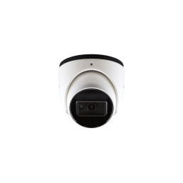 Hikvision DS-2CE17H0T-IT3F-5MP,(2.8mm),IR-40m