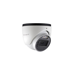 HIKVISION S-KH8350-WTE1-Grey - vnútorná jednotka