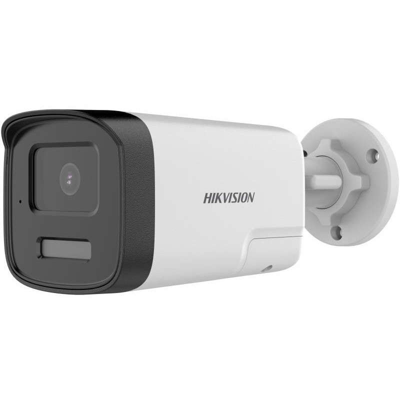 Hikvision DS-2CE17D0T-LXTS(2.8mm) - Turbo HD Hikvision