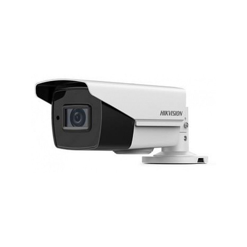 Hikvision DS-2CE16H0T-IT3ZF(2.7-13.5mm) Hikvision DS-2CE16H0T-IT3ZF(2.7-13.5mm)