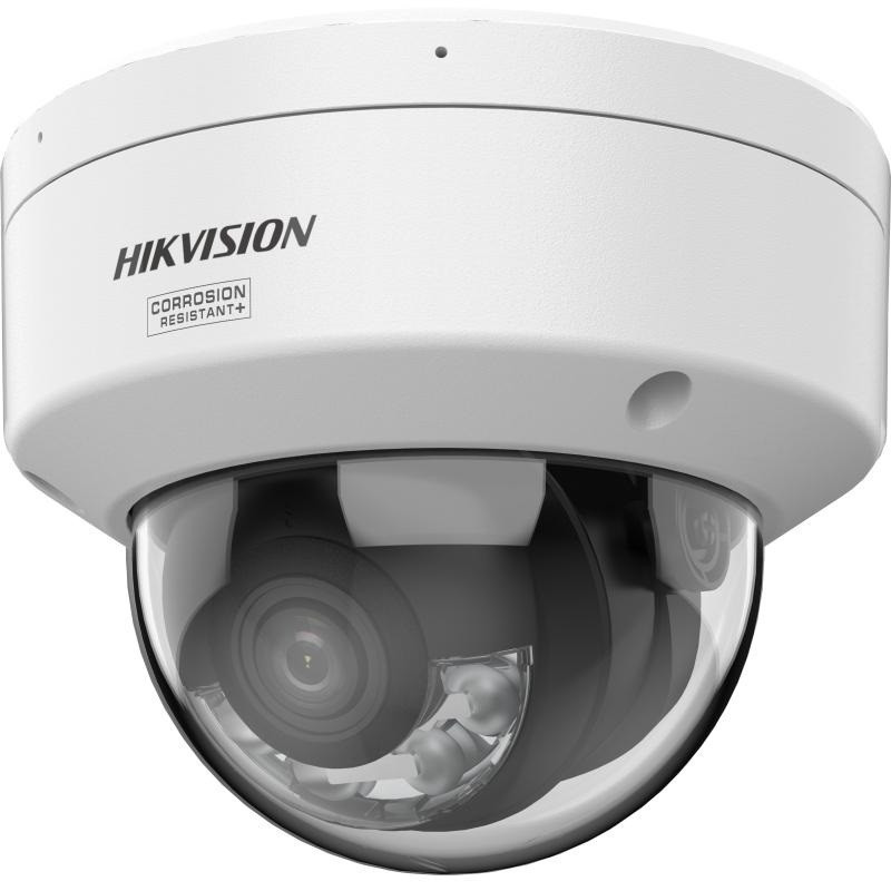 DS-2CD2187G3-LIS2UY