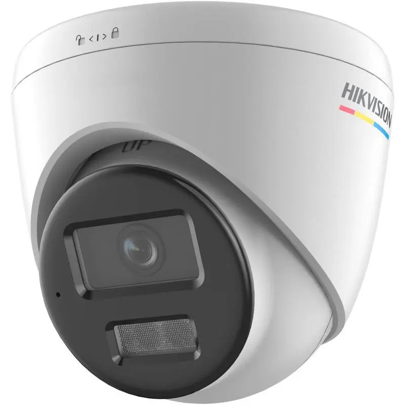 Hikvision DS-2CD1347G2H-LIUF