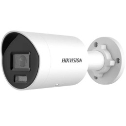 ColorVu+AcuSense DS-2CD2047G2-L (2,8mm)(C)