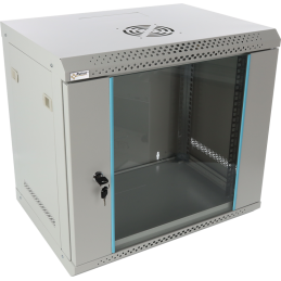 Hikvision DS-7608NXI-I2/S (C)