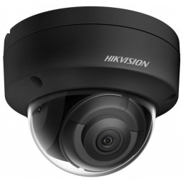 Hikvision DS-2CD2183G2-IS-B-8MP,(2,8mm),IR-30m