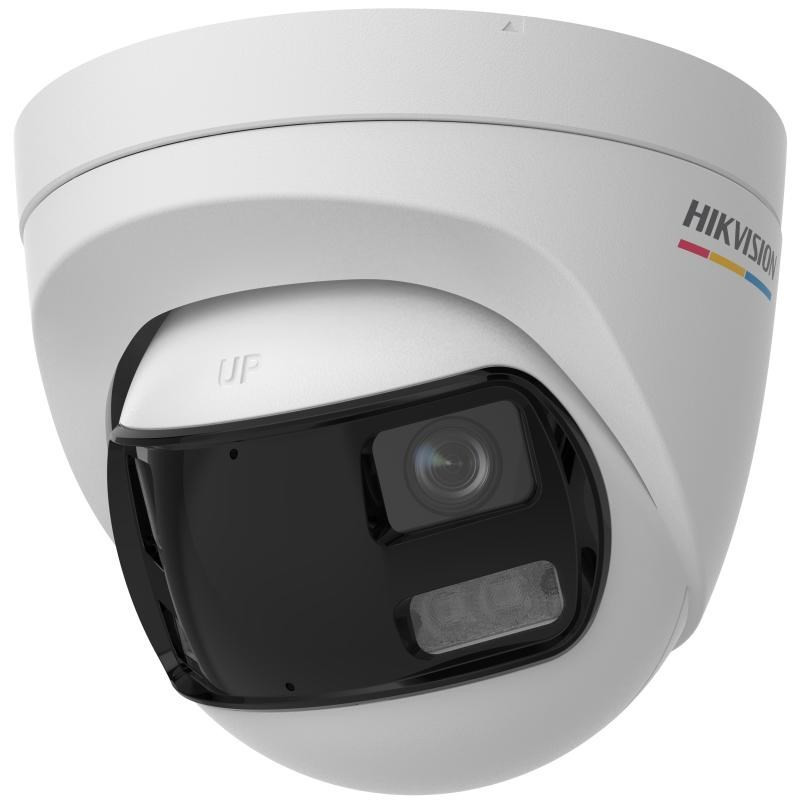 Hikvision DS-2CE72KF3TP-DLS (2,8mm) - Hikvision Hikvision DS-2CE72KF3TP-DLS (2,8mm) - Hikvision