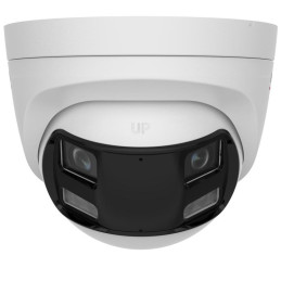 Hikvision DS-2CE72KF3TP-DLS (2,8mm) - Hikvision