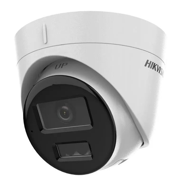 Hikvision DS-2CD1323G2-LIUF