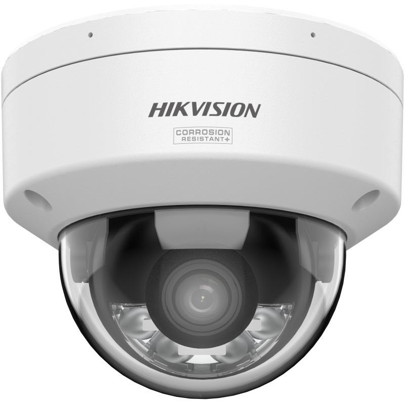 Hikvision DS-2CD2147G3-LIS2UY