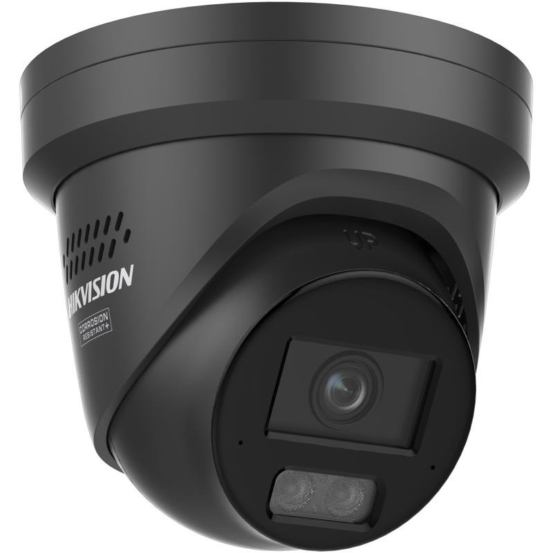 Hikvision DS-2CD2347G3-LIS2UY/SL