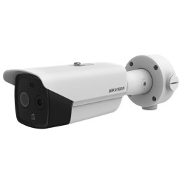 Hikvision AX PRO DS-PDPC12P-EG2-WE PIR + kamera