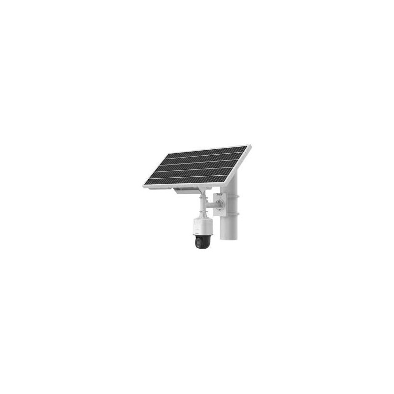 Hikvision DS-2XS3Q47G1-LDH/4G/C18S40(4mm) - Hikvision IP Špeciálne Hikvision DS-2XS3Q47G1-LDH/4G/C18S40(4mm) - Hikvision IP Špeciálne