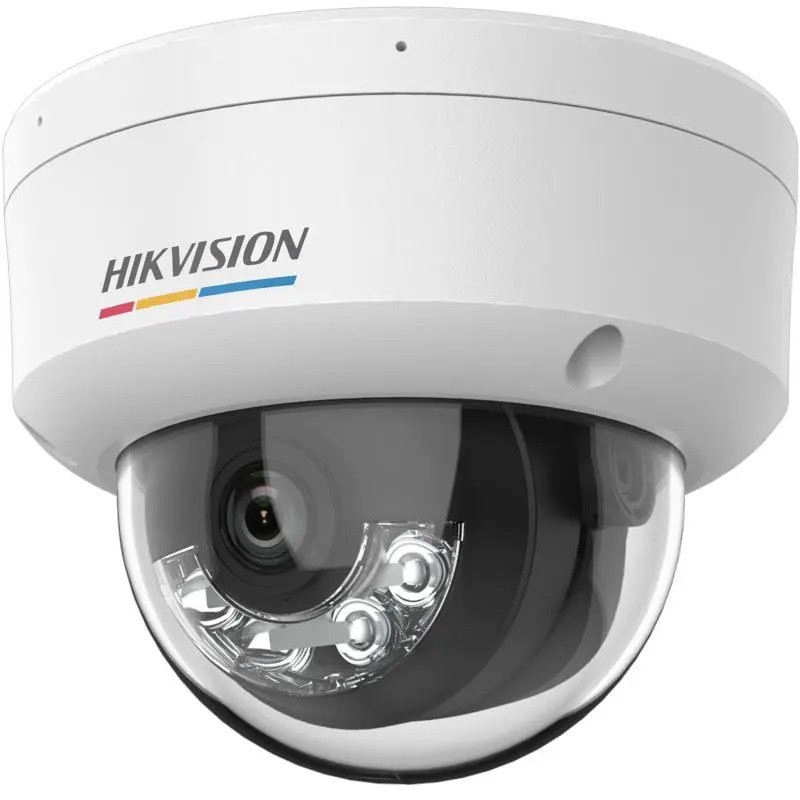Hikvision DS-2CD1147G2H-LIU