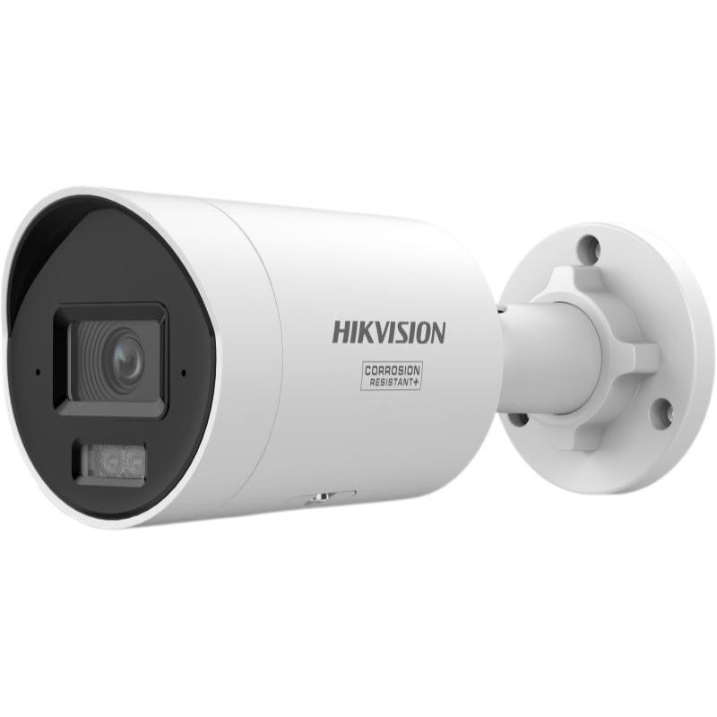 Hikvision DS-2CD2047G3-LI2UY/SL