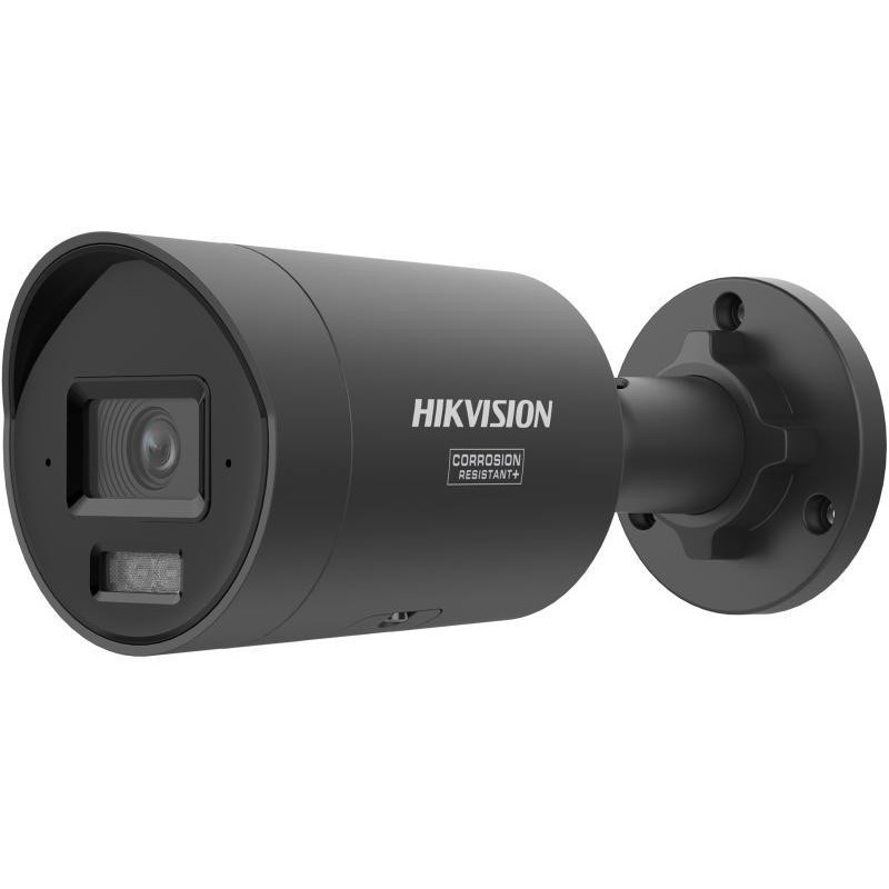 Hikvision DS-2CD2047G3-LI2UY/SL