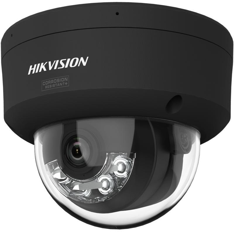 Hikvision DS-2CD2147G3-LIS2UY-B (2.8mm) - Hikvision IP 4MP Hikvision DS-2CD2147G3-LIS2UY-B (2.8mm) - Hikvision IP 4MP