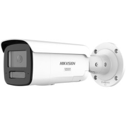 Hikvision ColorVu DS-2CD1147G0 (2.8mm)