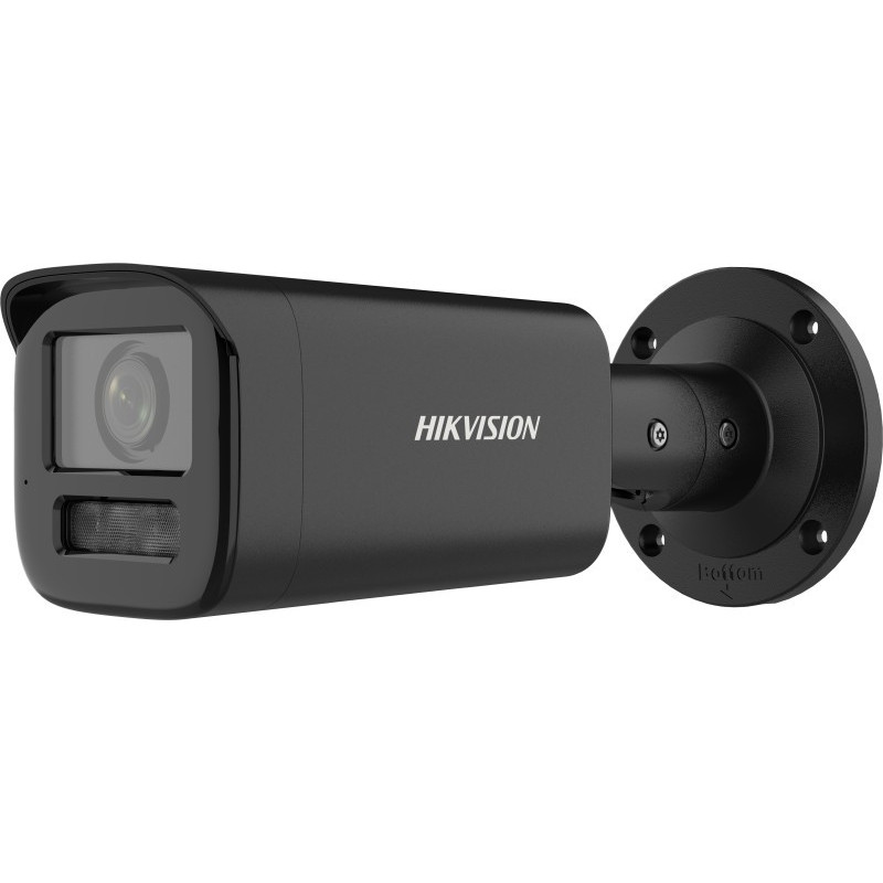 Hikvision DS-2CD2643G2-LIZS2U