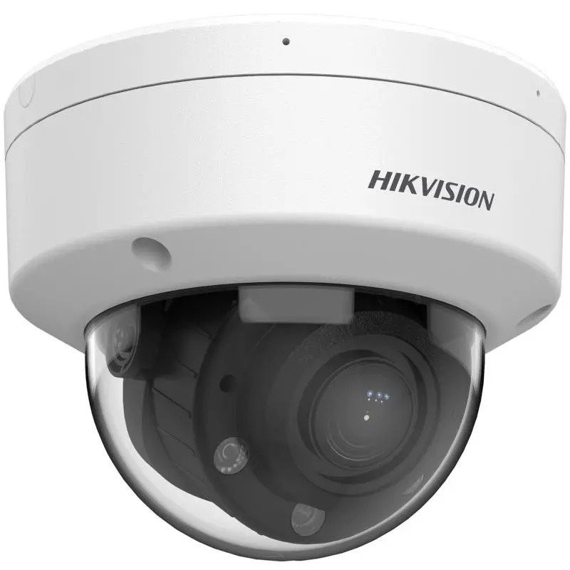 Hikvision DS-2CD1743G2-IZ