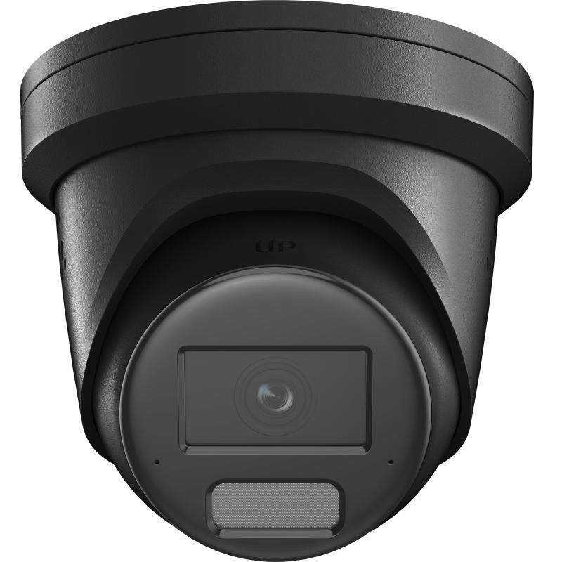 Hikvision DS-2CD2386G2H-IU-B-(eF)-(2,8mm) - Hikvision IP 8MP Hikvision DS-2CD2386G2H-IU-B-(eF)-(2,8mm) - Hikvision IP 8MP