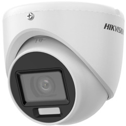 Hikvision DS-2CE76U0T-LMF (2,8mm) - Hikvision