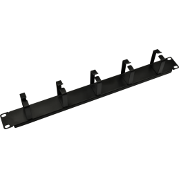 19" NRCM-RI-1P - RACK skrine a príslušenstvo