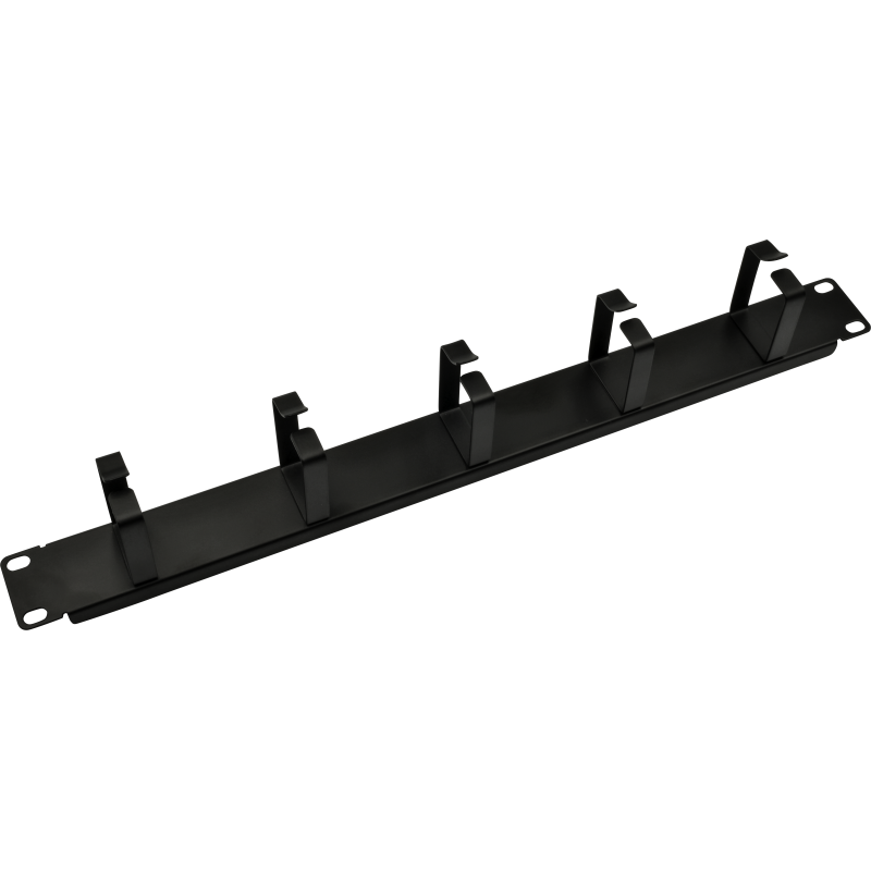 19" NRCM-RI-1P - RACK skrine a príslušenstvo 19" NRCM-RI-1P - RACK skrine a príslušenstvo