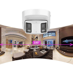 Hikvision-DS-2CD2387G2P-LSU/SL