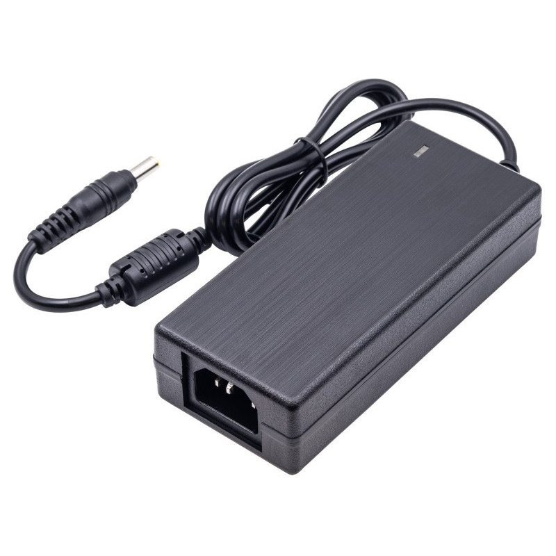 Napájací zdroj / ADAPTER - CCTV 12V/3000 mA - Napájacie zdroje CCTV Napájací zdroj / ADAPTER - CCTV 12V/3000 mA - Napájacie zdroje CCTV