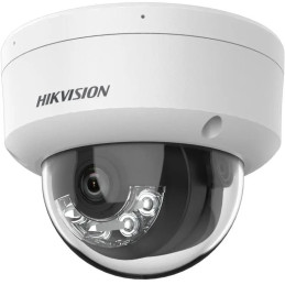 Hikvision DS-2CD1123G2-LIU-(2.8mm) - Hikvision IP 2MP