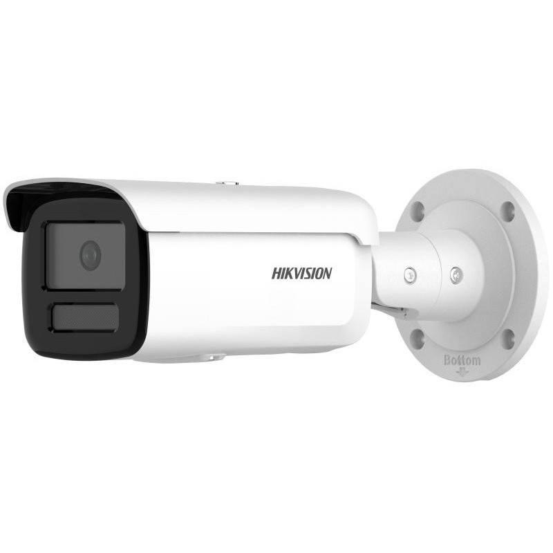 Hikvision DS-2CD2T46G2H-IS2U/SL