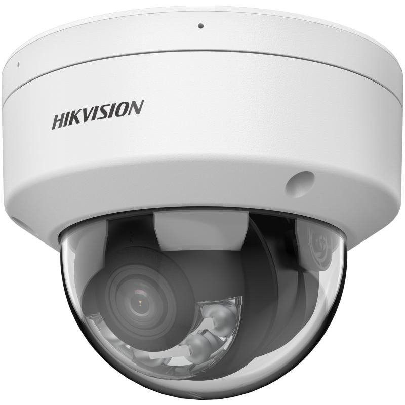 Hikvision DS-2CD2147G2H-LISU