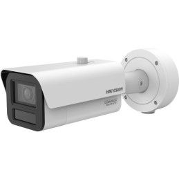 Hikvision iDS-2CD7A46G2/P-IZHSY 