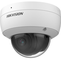 Hikvision DS-2CD1143G2-IUF-(2,8mm) - Hikvision IP 4MP