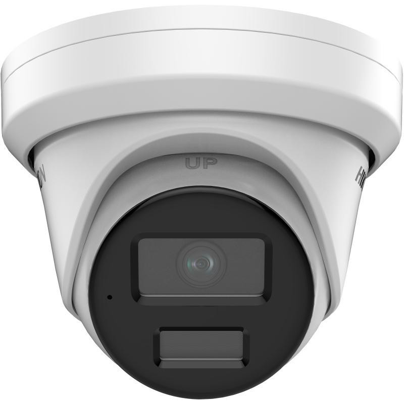 Hikvision DS-2CD3346G2-ISU 