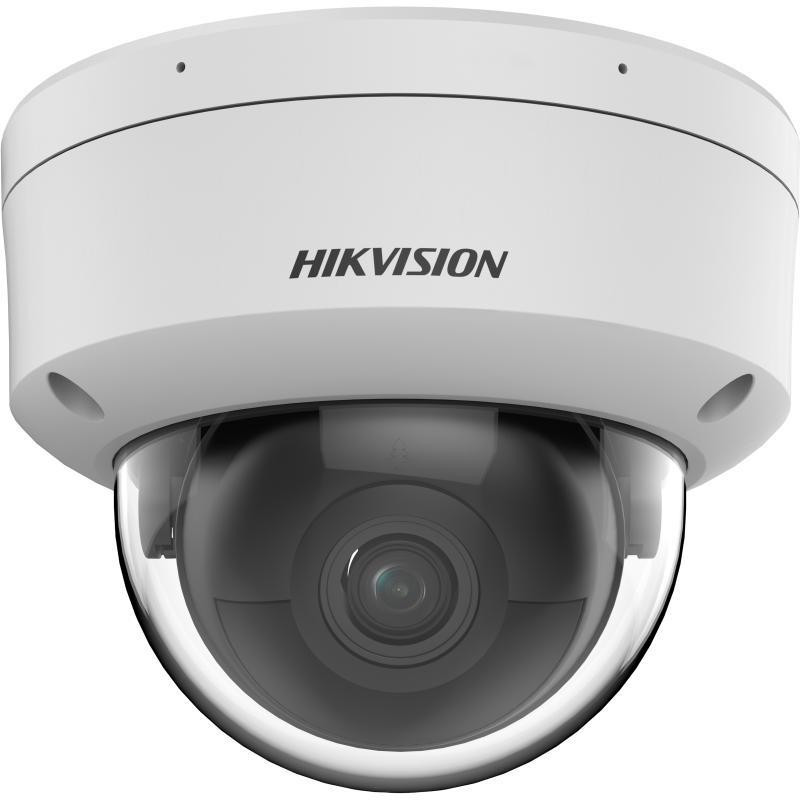 Hikvision DS-2CD3146G2-ISU