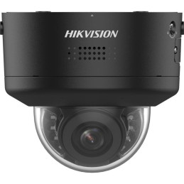 Hikvision DS-2CD2746G2H-IPTRZS2U/SL