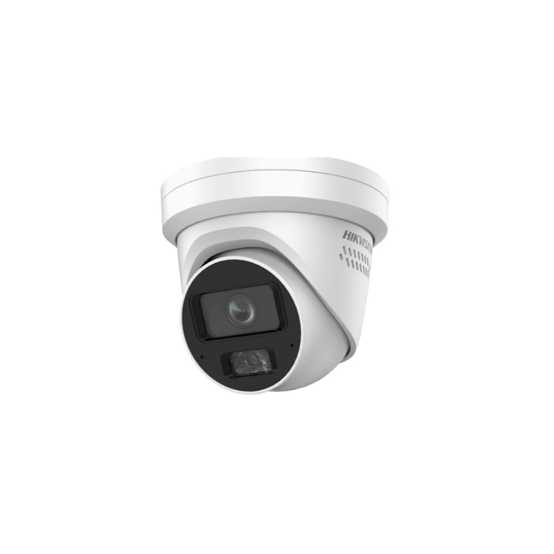 Hikvision iDS-2CD7347G0-XS