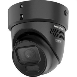 Hikvision DS-2CD2H47G3-LIZS2UY/SL