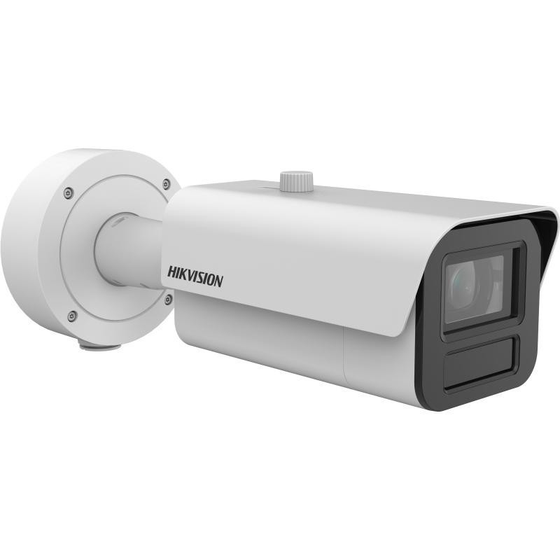 Hikvision DS-2CD3A46G2T-IZHS