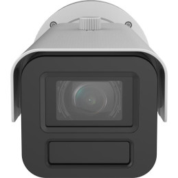 Hikvision iDS-2CD7A47G2/P-XZHSY (2.8-12mm), 4Mpix-2K, AcuSense, Sma...