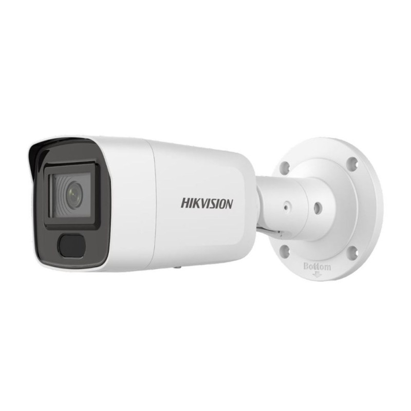 Hikvision DS-2CD3046G2-IS