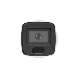 Hikvision DS-2CD3046G2-IS