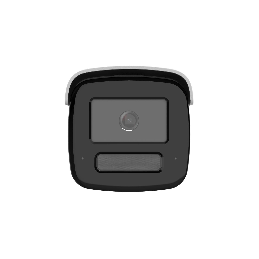 Hikvision DS-2CD3T46G3-LISU