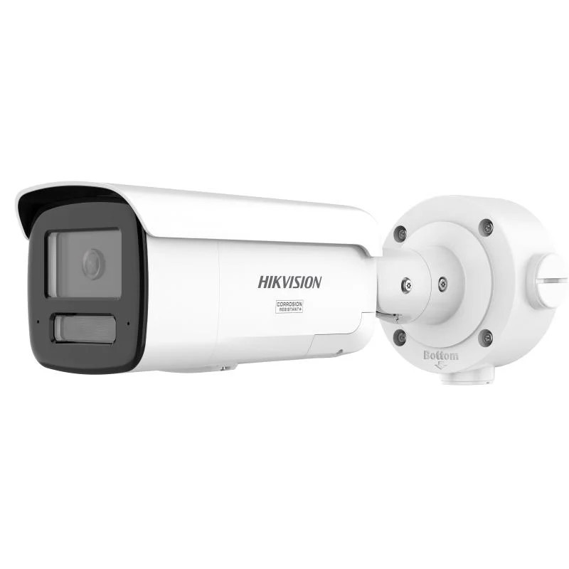 Hikvision DS-2CD3T46G3-LISU